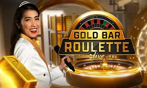 Secrets to Winning Online Slots