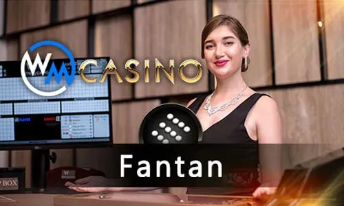 Beginner's Guide to Sports Betting
